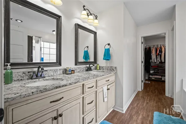 $395,000 | 436 Sir Arthur Court, Guyton, GA 31312