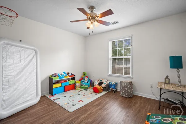 $395,000 | 436 Sir Arthur Court, Guyton, GA 31312