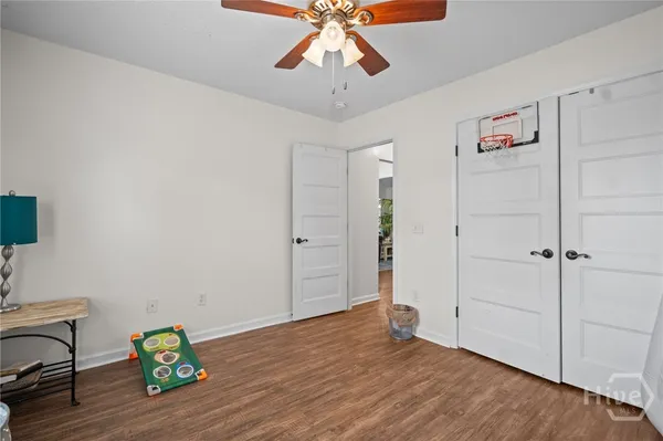 $395,000 | 436 Sir Arthur Court, Guyton, GA 31312