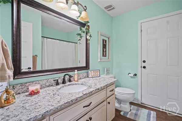 $395,000 | 436 Sir Arthur Court, Guyton, GA 31312