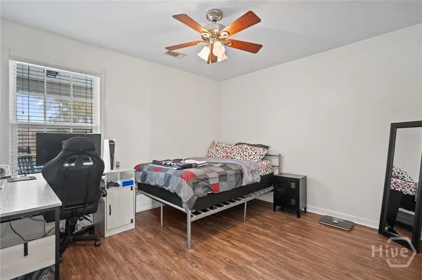 $395,000 | 436 Sir Arthur Court, Guyton, GA 31312