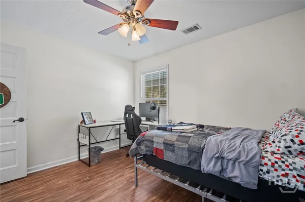 $395,000 | 436 Sir Arthur Court, Guyton, GA 31312
