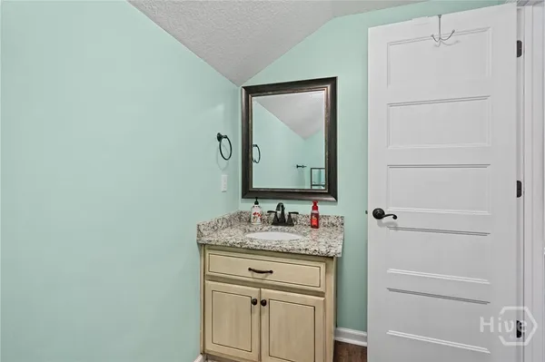 $395,000 | 436 Sir Arthur Court, Guyton, GA 31312