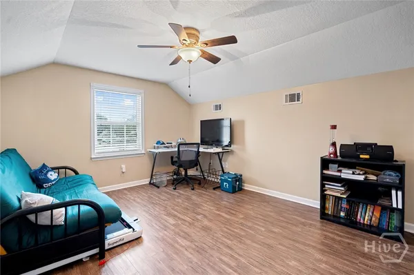 $395,000 | 436 Sir Arthur Court, Guyton, GA 31312