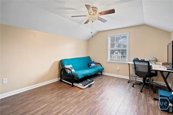 $395,000 | 436 Sir Arthur Court, Guyton, GA 31312