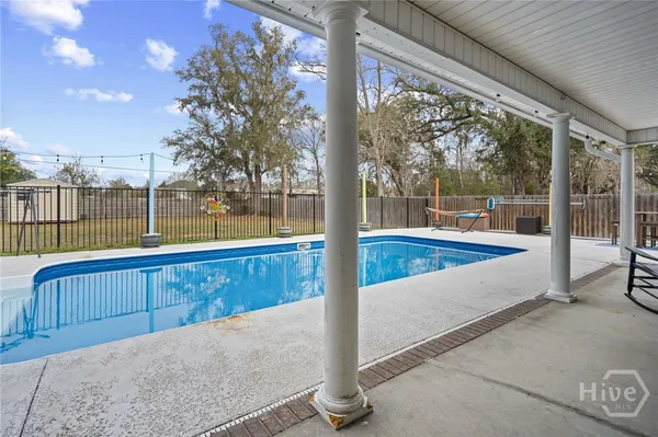 $395,000 | 436 Sir Arthur Court, Guyton, GA 31312