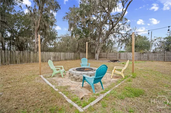 $395,000 | 436 Sir Arthur Court, Guyton, GA 31312
