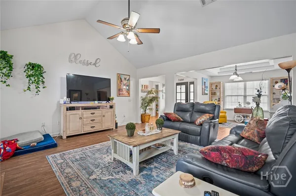 $395,000 | 436 Sir Arthur Court, Guyton, GA 31312