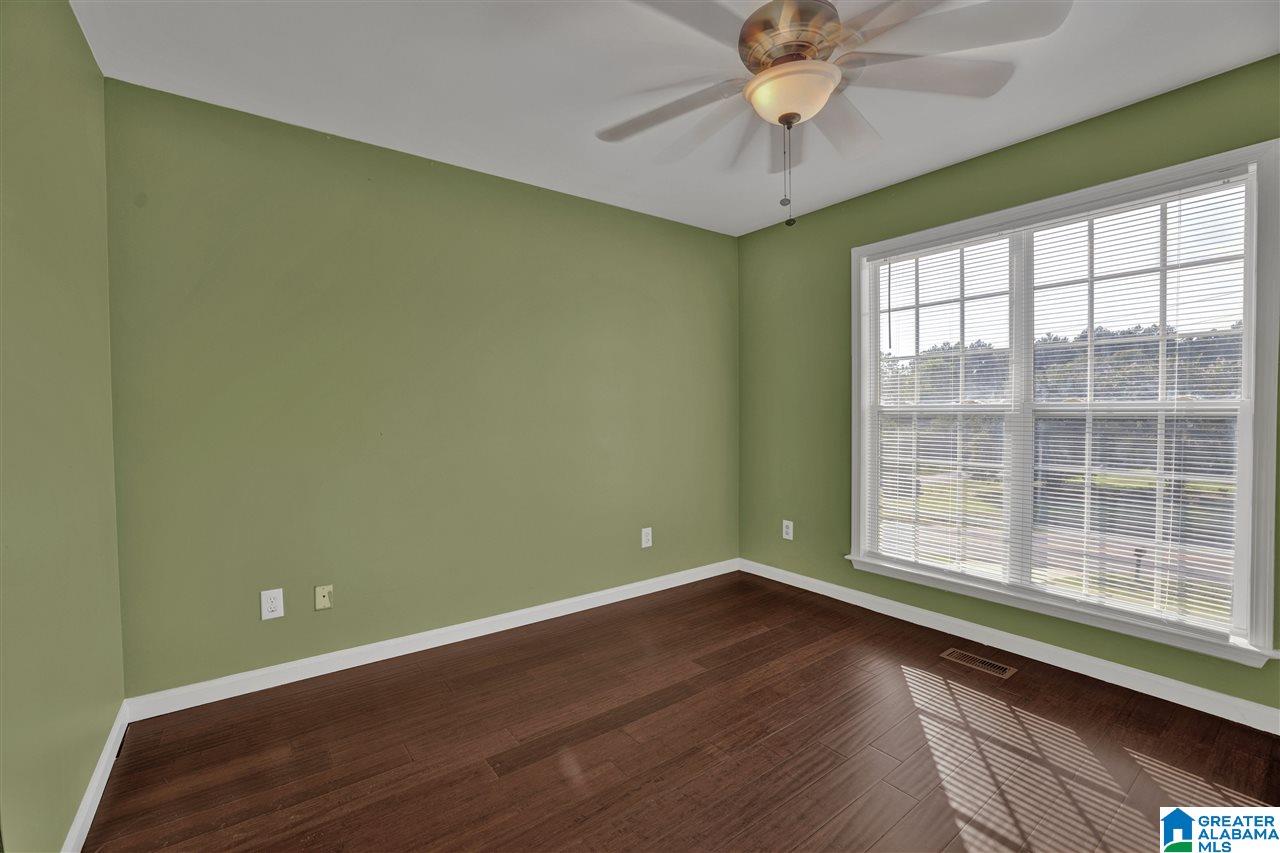 3550 Old Margaret Road Odenville, AL 35120 - Photo 12 of 18