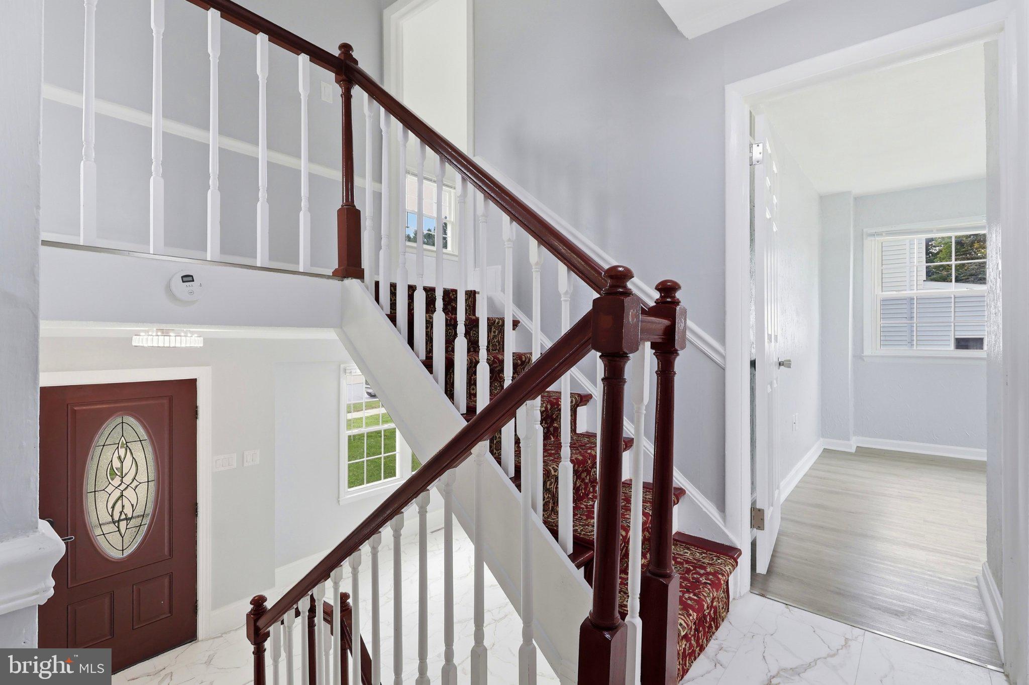 249 Heistand Road York, PA 17402 - Photo 27 of 60 Gallery Image 27