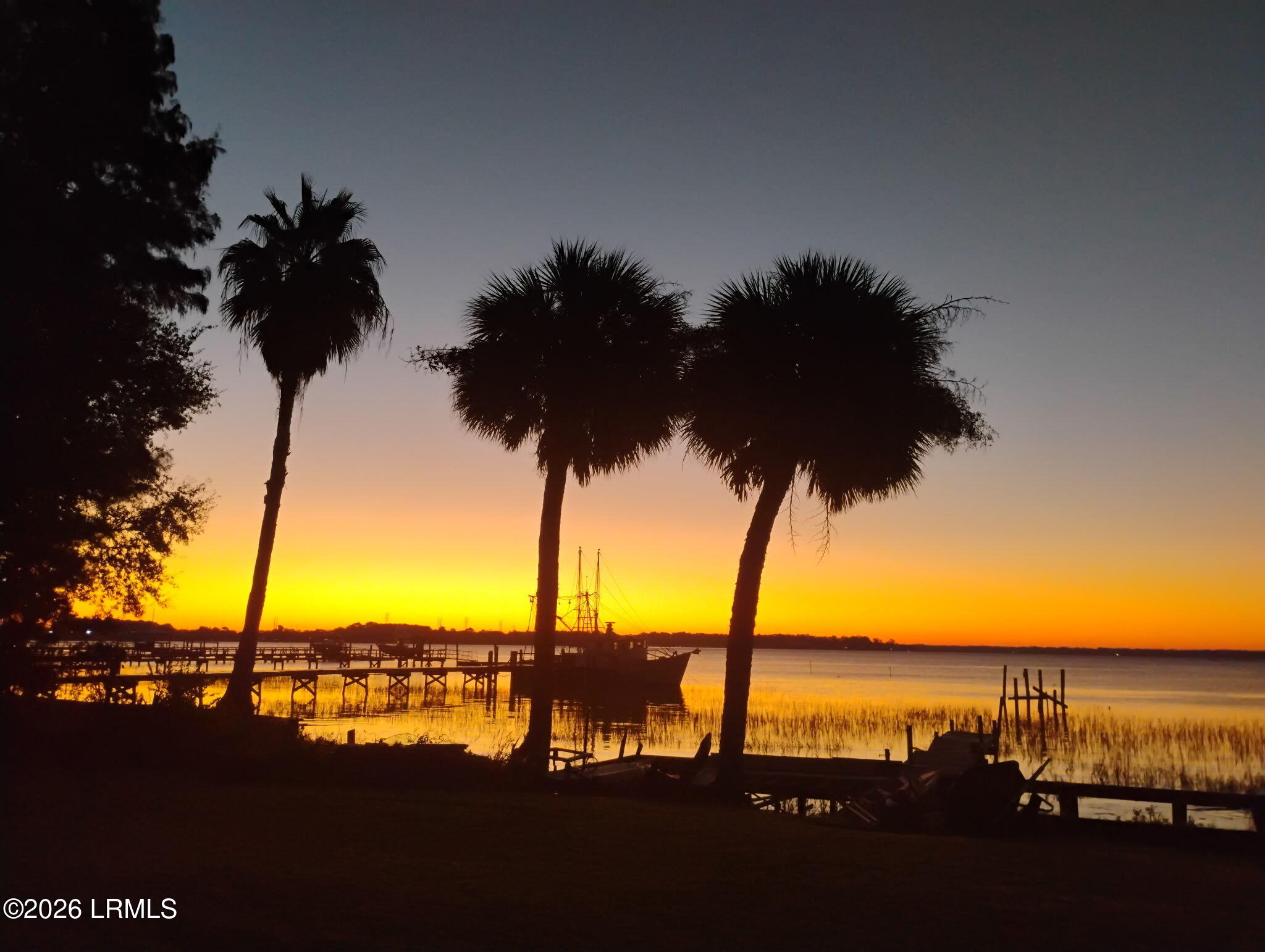 11 State Rd S-7-240 Bluffton, SC 29910 - Photo 43 of 43 ea636f59-f1db-4d22-b0be-4c4cded5c9f4-1_a