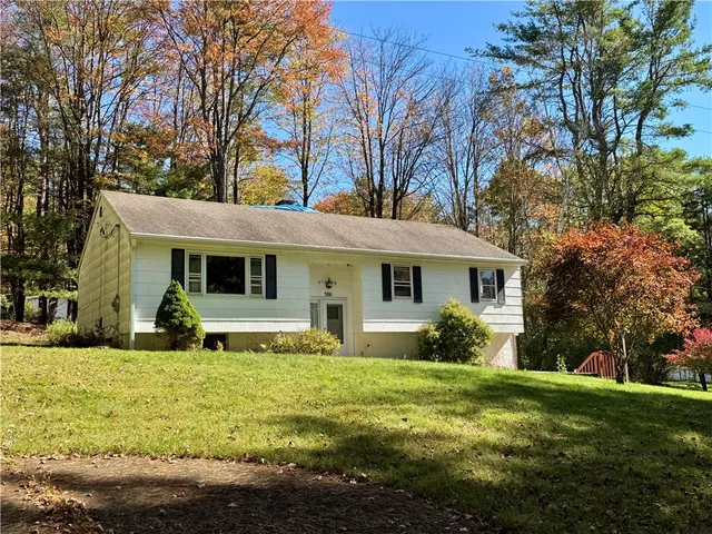 $269,000 | 386 Winney Hill Road, Oneonta, NY 13820