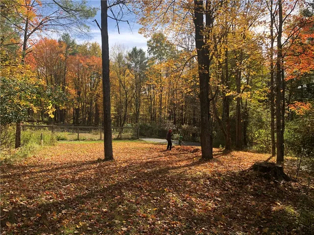 $269,000 | 386 Winney Hill Road, Oneonta, NY 13820