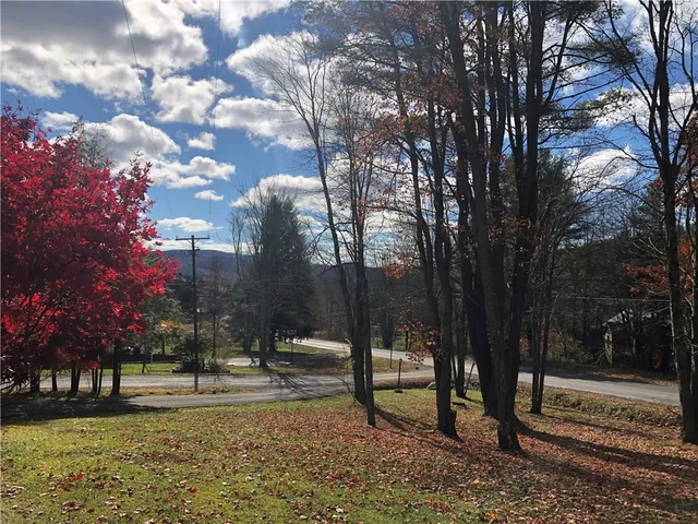 $269,000 | 386 Winney Hill Road, Oneonta, NY 13820