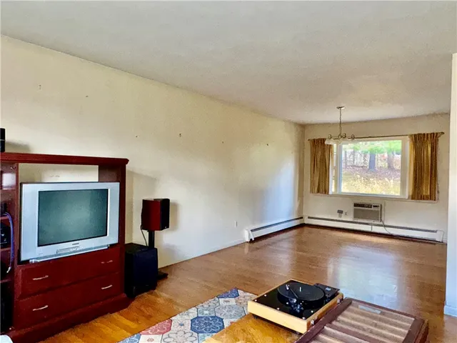 $269,000 | 386 Winney Hill Road, Oneonta, NY 13820