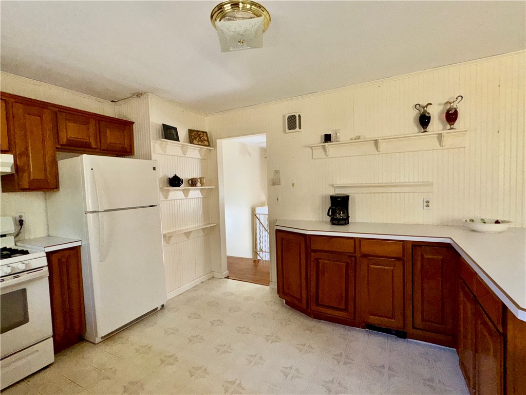 386 Winney Hill Road Oneonta, NY 13820 - Photo 16 of 36