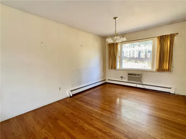 $269,000 | 386 Winney Hill Road, Oneonta, NY 13820