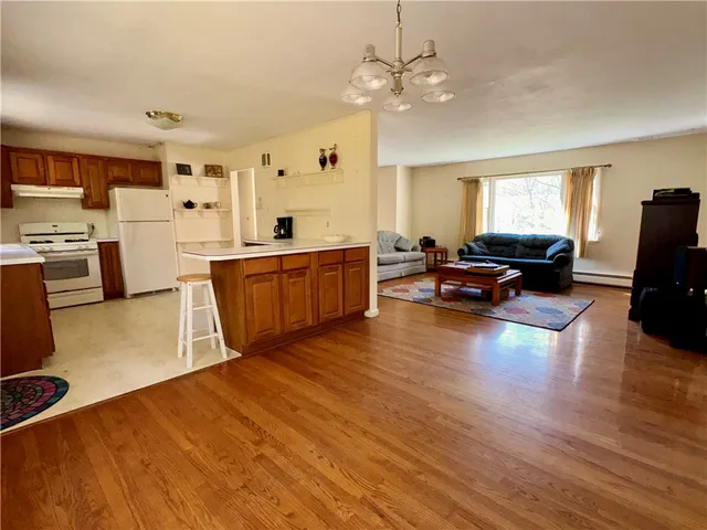 $269,000 | 386 Winney Hill Road, Oneonta, NY 13820