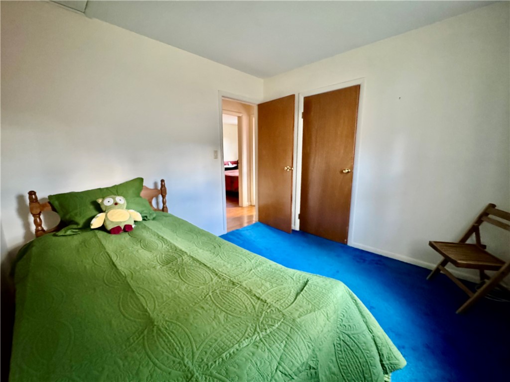 386 Winney Hill Road Oneonta, NY 13820 - Photo 19 of 36