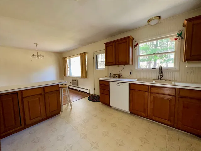 $269,000 | 386 Winney Hill Road, Oneonta, NY 13820