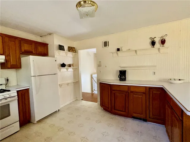 $269,000 | 386 Winney Hill Road, Oneonta, NY 13820