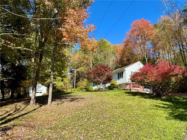 $269,000 | 386 Winney Hill Road, Oneonta, NY 13820