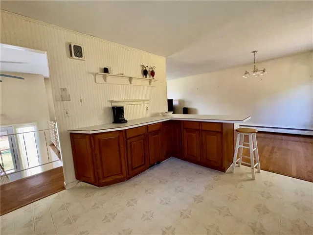 $269,000 | 386 Winney Hill Road, Oneonta, NY 13820