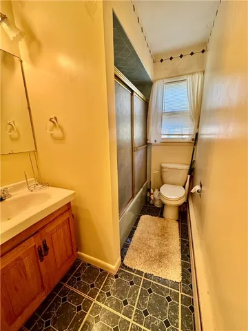 $269,000 | 386 Winney Hill Road, Oneonta, NY 13820