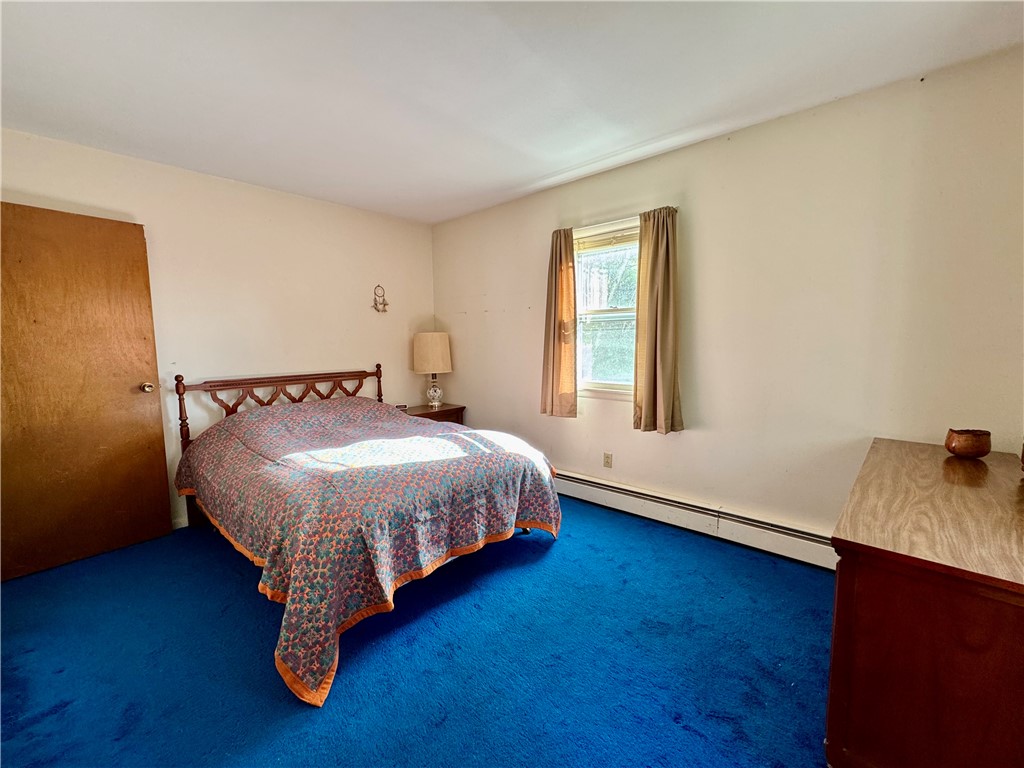 386 Winney Hill Road Oneonta, NY 13820 - Photo 25 of 35