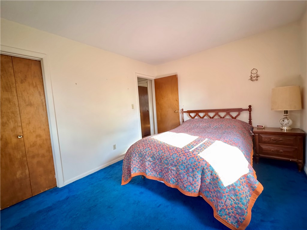 386 Winney Hill Road Oneonta, NY 13820 - Photo 26 of 35