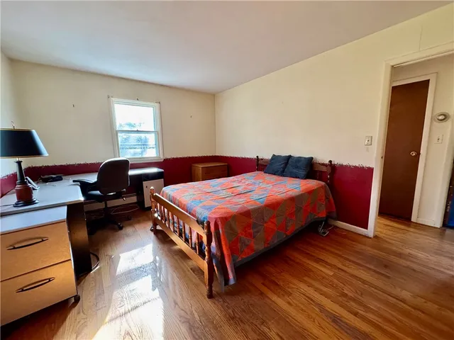 $269,000 | 386 Winney Hill Road, Oneonta, NY 13820