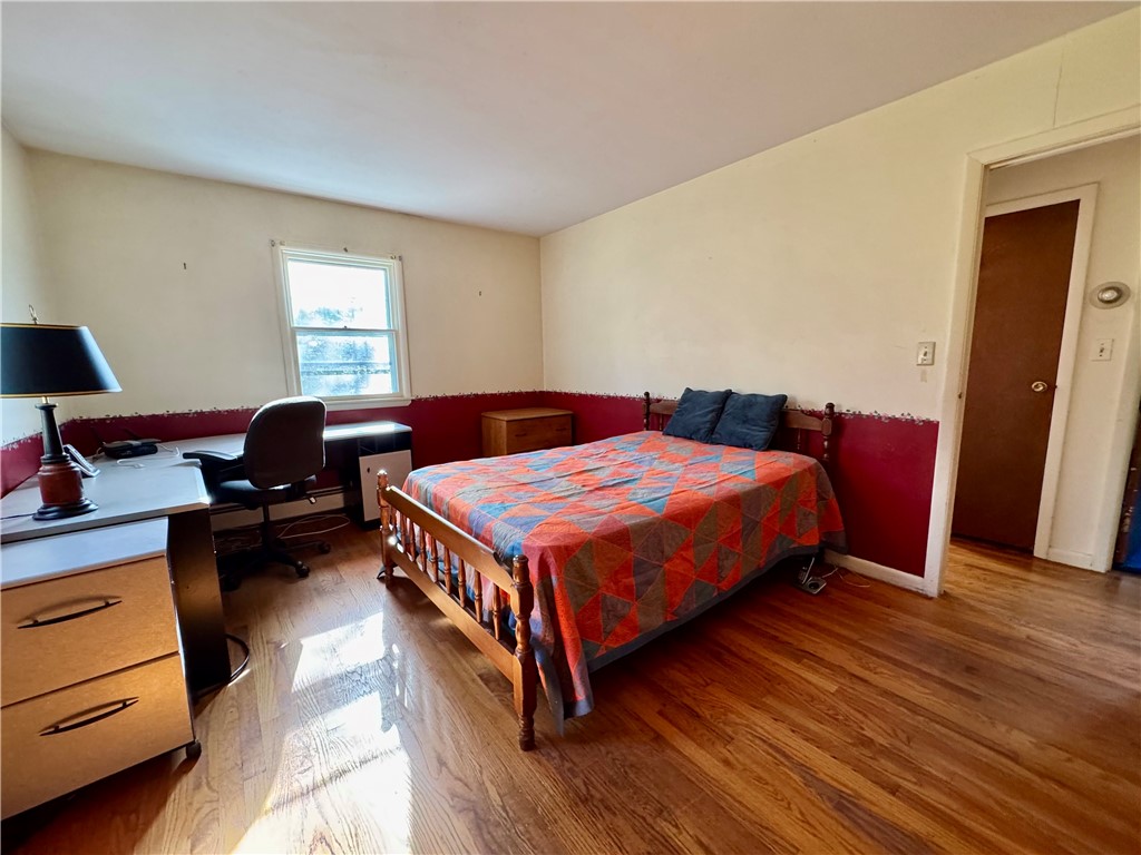 386 Winney Hill Road Oneonta, NY 13820 - Photo 27 of 35