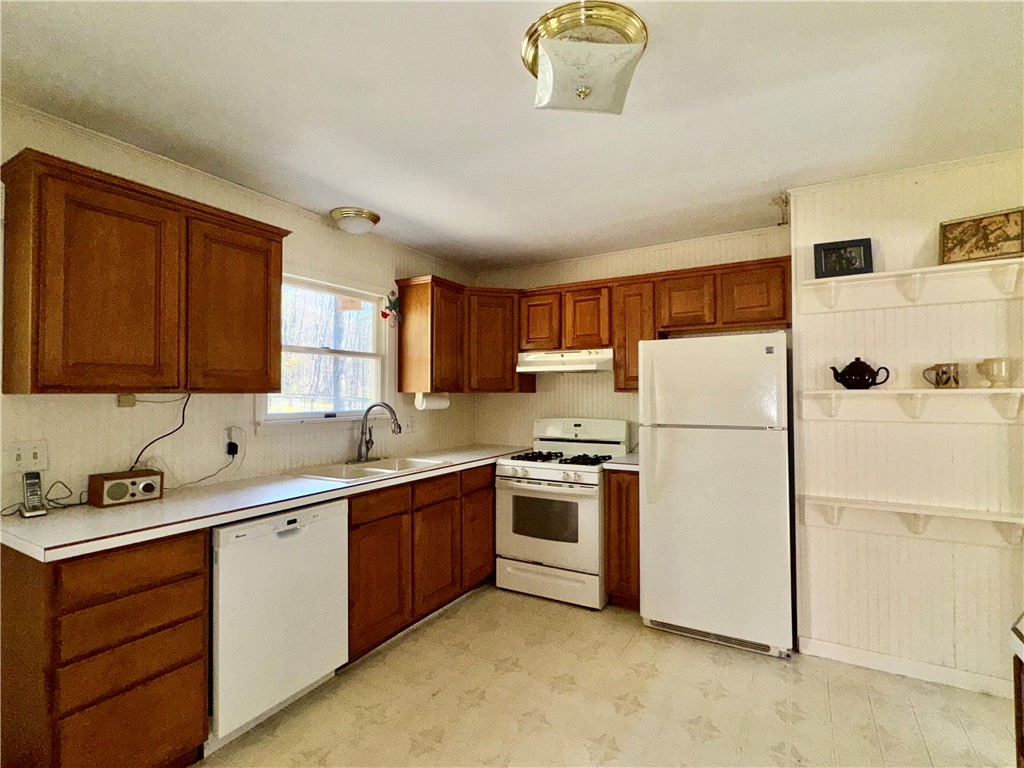 386 Winney Hill Road Oneonta, NY 13820 - Photo 27 of 36