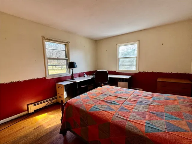 $269,000 | 386 Winney Hill Road, Oneonta, NY 13820