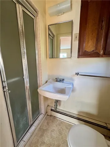 $269,000 | 386 Winney Hill Road, Oneonta, NY 13820