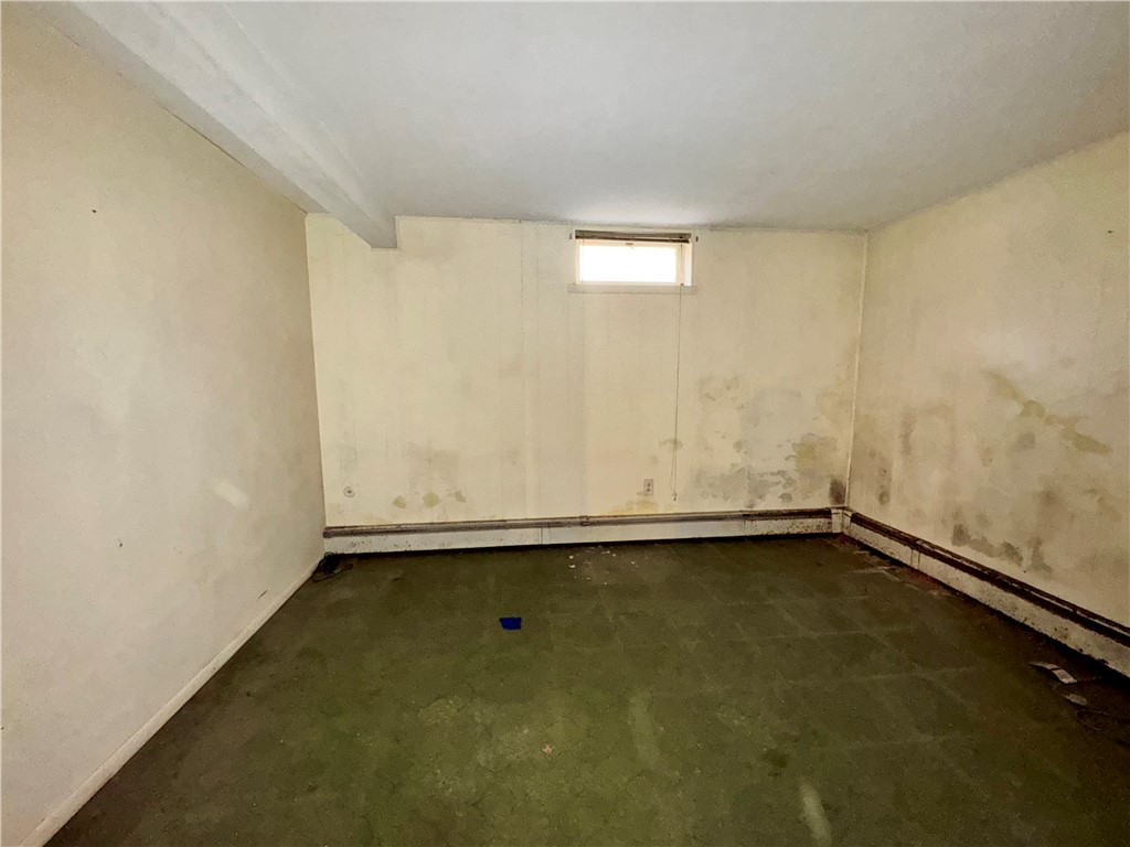 386 Winney Hill Road Oneonta, NY 13820 - Photo 29 of 36