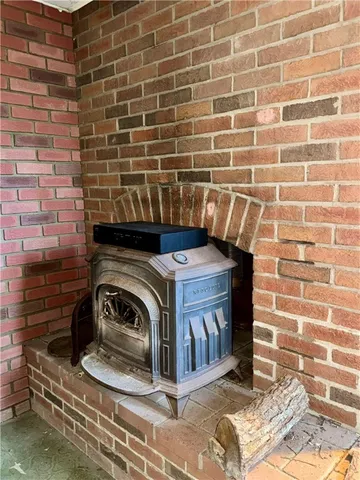 $269,000 | 386 Winney Hill Road, Oneonta, NY 13820