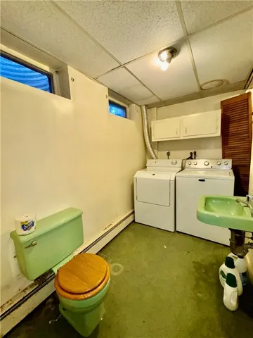 $269,000 | 386 Winney Hill Road, Oneonta, NY 13820