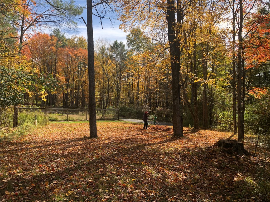 386 Winney Hill Road Oneonta, NY 13820 - Photo 32 of 36