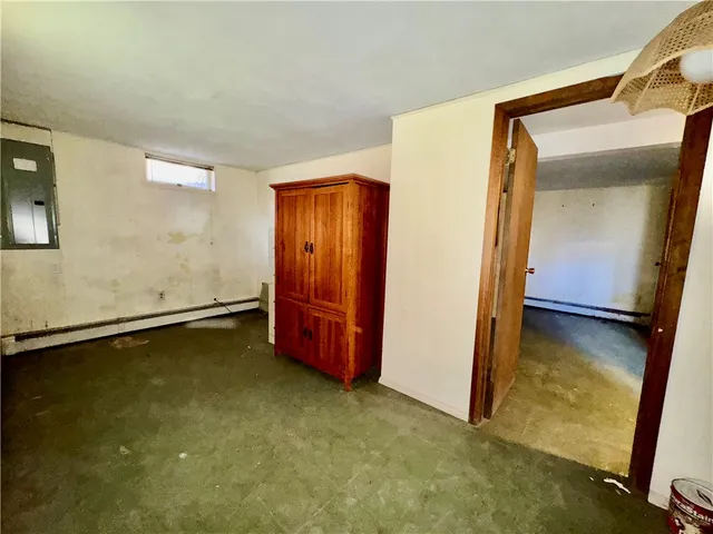 $269,000 | 386 Winney Hill Road, Oneonta, NY 13820