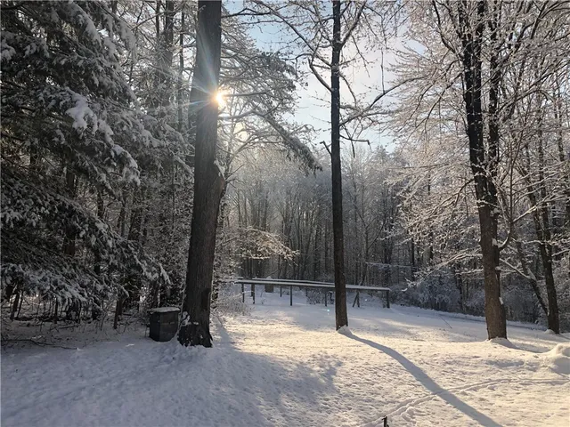 $269,000 | 386 Winney Hill Road, Oneonta, NY 13820