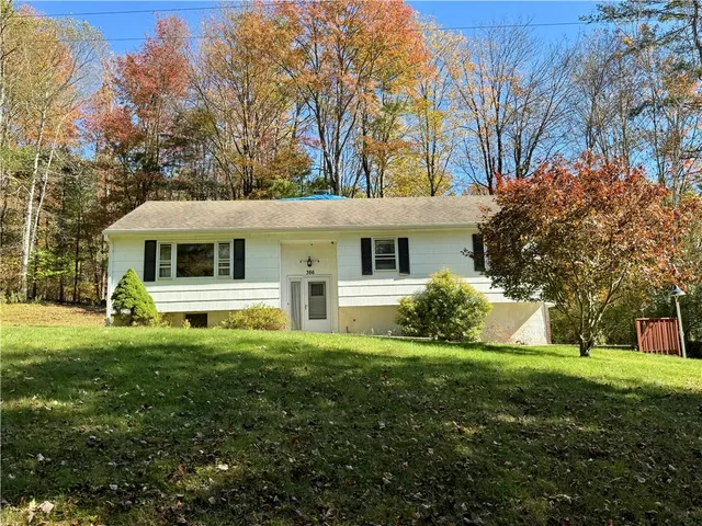 $269,000 | 386 Winney Hill Road, Oneonta, NY 13820