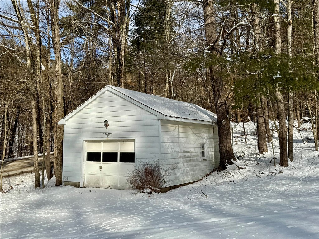 386 Winney Hill Road Oneonta, NY 13820 - Photo 7 of 36