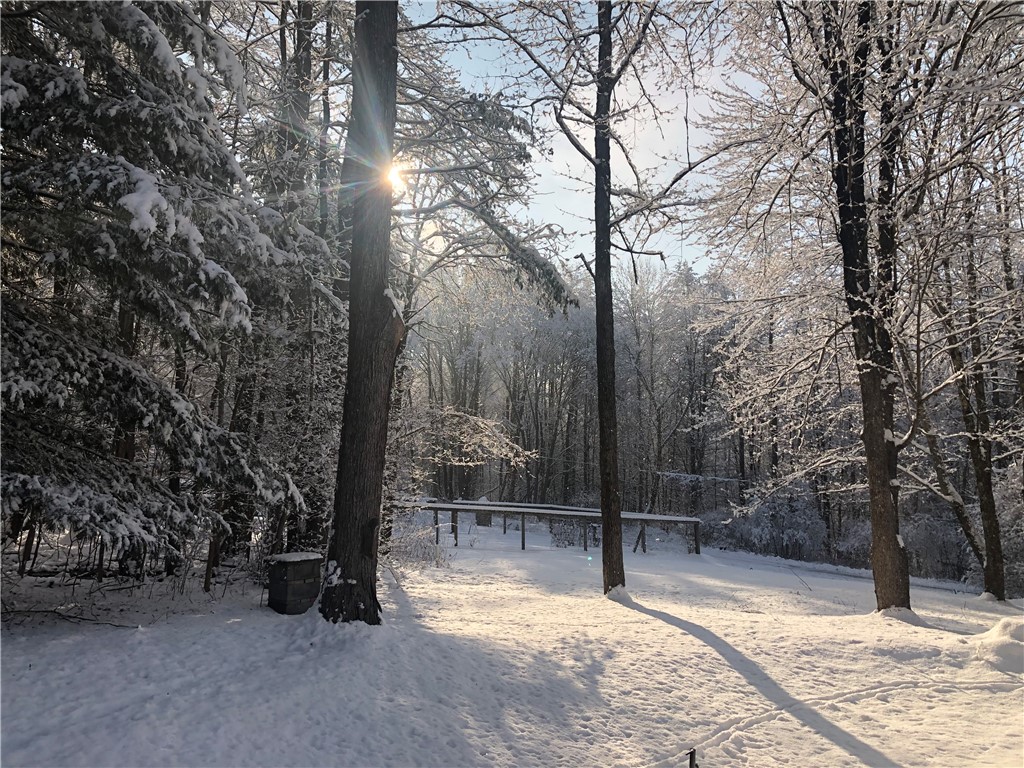 386 Winney Hill Road Oneonta, NY 13820 - Photo 8 of 36