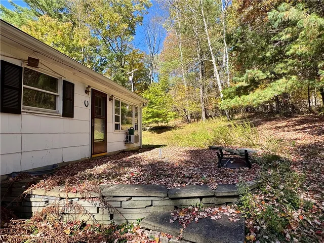 $269,000 | 386 Winney Hill Road, Oneonta, NY 13820