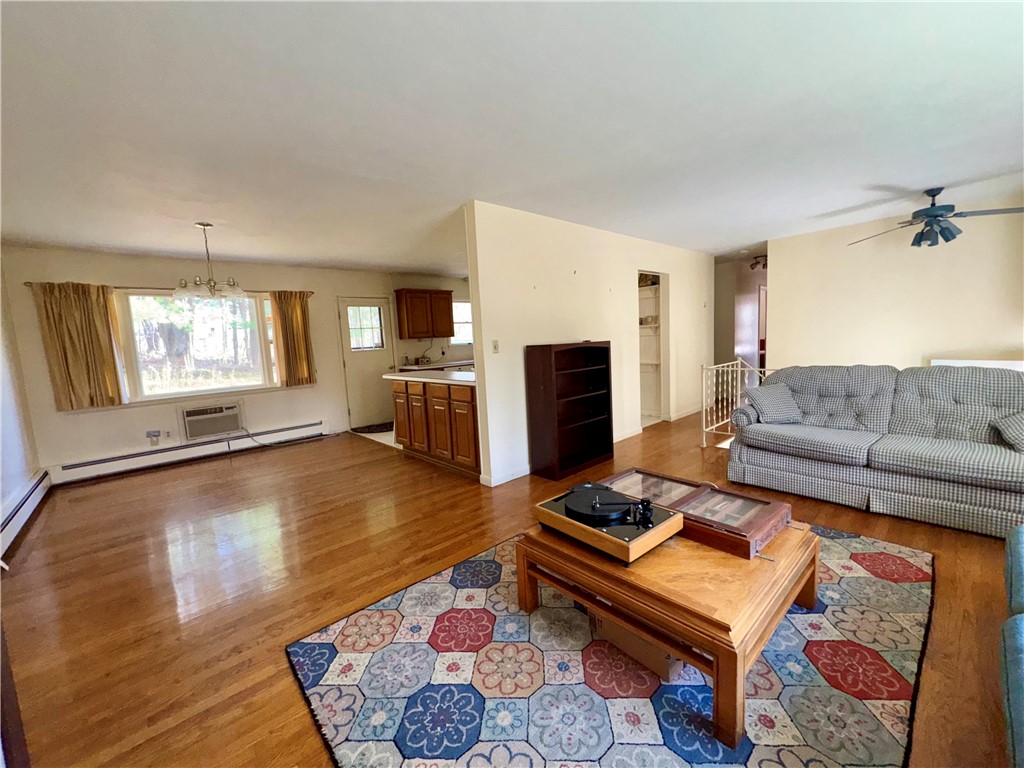 386 Winney Hill Road Oneonta, NY 13820 - Photo 10 of 36