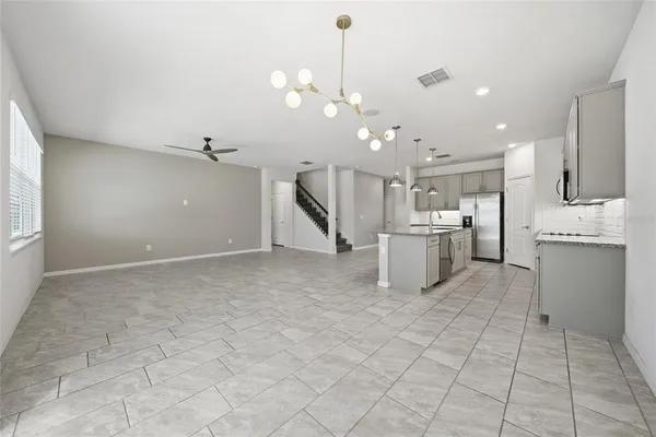 $475,000 | 11009 Green Harvest Dr., Riverview, FL 33578