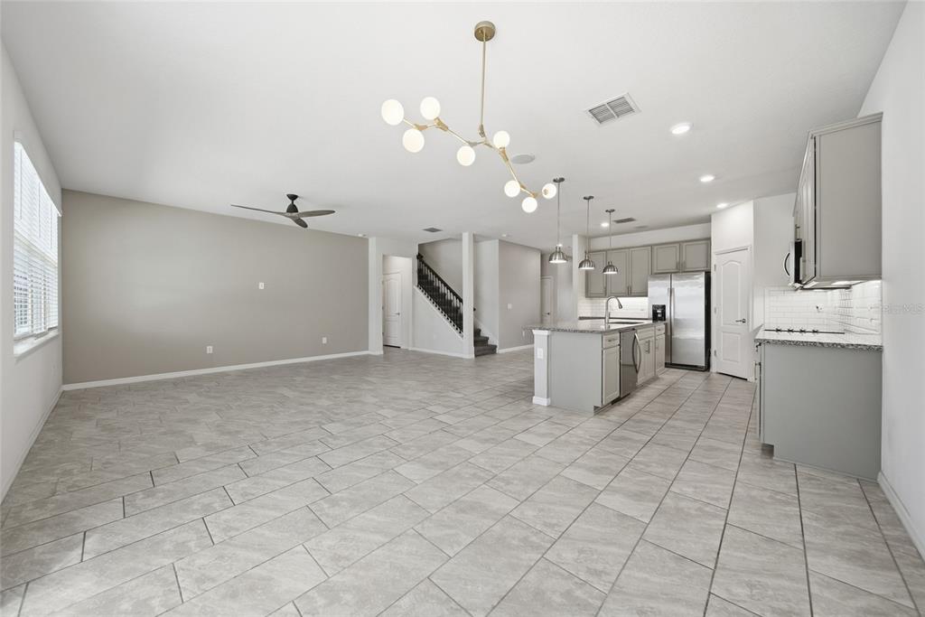 11009 Green Harvest Dr. Riverview, FL 33578 - Photo 11 of 48