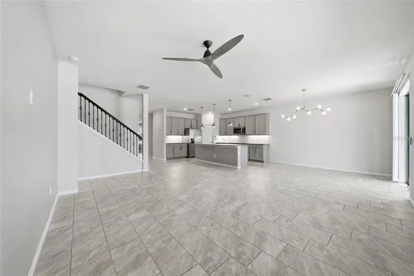 $475,000 | 11009 Green Harvest Dr., Riverview, FL 33578