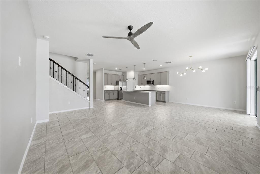 11009 Green Harvest Dr. Riverview, FL 33578 - Photo 12 of 48